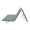 High-Density Folding Yoga & Pilates Exercise Mat