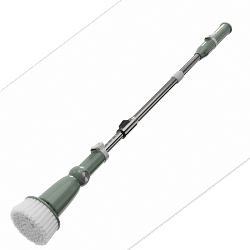 Smart Cleaning Brush Tool Standard Size
