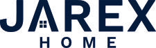 Jarex Home